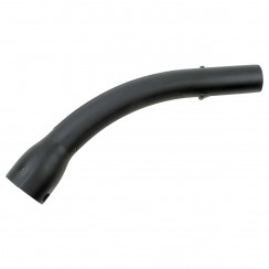 Hose handle (original)