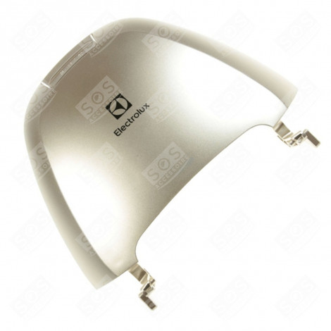 ORIGINAL LID VACUUM CLEANER  - 140153303015