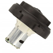 Original Turbine Motor