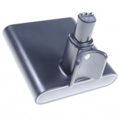 Original charging station base