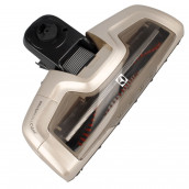 Original Sand Tip Brush