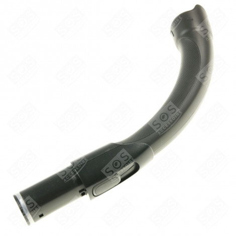 ORIGINAL STRAIGHT HANDLE VACUUM CLEANER  - 2193712136