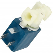 Original solenoid valve