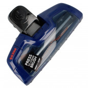 Original blue 14.4V brush tip