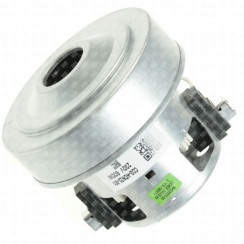 Original motor 220-240V 600W