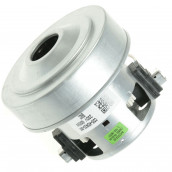 Original motor 220-240V 600W