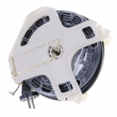 Original 9m Cable Winder