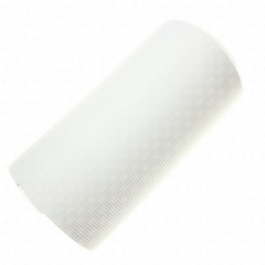 Air evacuation duct original