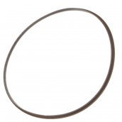 Dust seal ring original