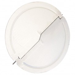 Anti-backflow damper DHZ7420 (original)