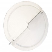 Anti-backflow damper DHZ7420 (original)