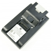 Complete accumulator 21.6V original