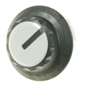 Original power regulation