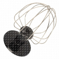 Original complete kneader