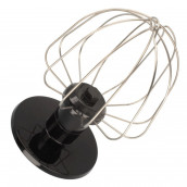 Original complete kneader