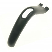 Original gray handle