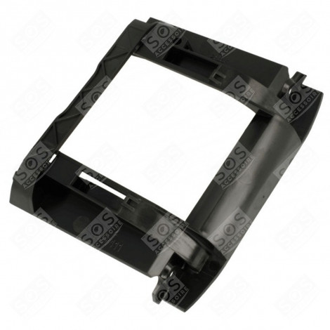 DUST BAG SUPPORT (ORIGINAL) VACUUM CLEANER  - 140128411018