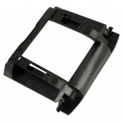 Dust bag support (original)