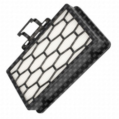 Chimney filter (original)