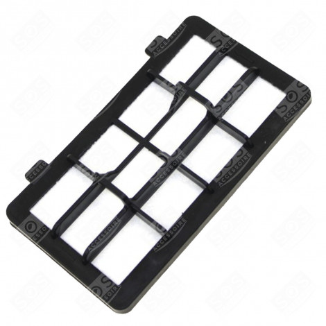 COMPLETE ORIGINAL OUTLET FILTER VACUUM CLEANER  - 4055418810