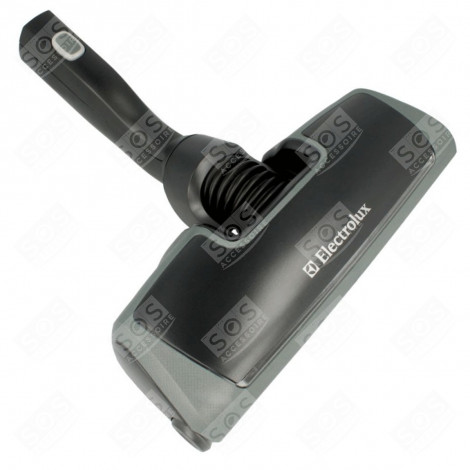 BROSSE, EMBOUT 36MM VACUUM CLEANER  - 2193839384