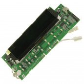 Original electronic card