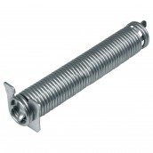 Door spring (original)