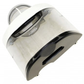 White tank in original version