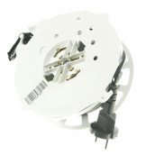 CPL winding set with original cable