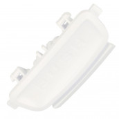 Original hood closure