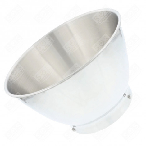 ORIGINAL BOWL FOOD PROCESSOR - 4055396479