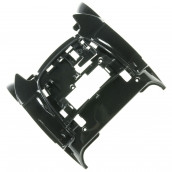 Original upper cabinet