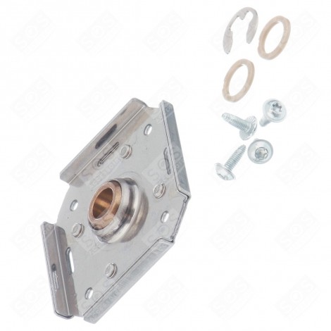 DRUM BEARING (ORIGINAL) TUMBLE DRYER - 00618931