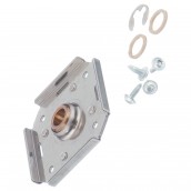 Drum bearing (original)