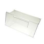 Original lower freezer drawer 405X222X203 mm