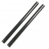 Pack of 2 original suction tubes