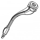 Original on/off switch