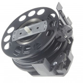 Original Cable Winder