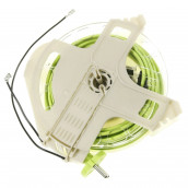 6m original cable reel