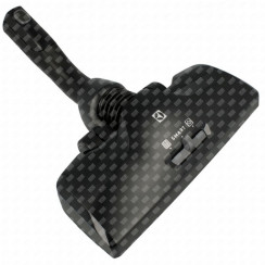 Original brush, nozzle