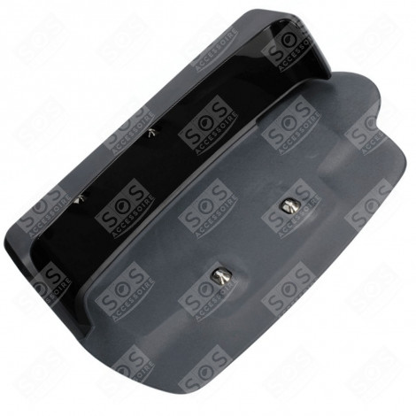 CHARGING STATION WITHOUT ORIGINAL ADAPTER ROBOT VACUUM CLEANER - 4060000710
