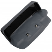 Charging station without original adapter