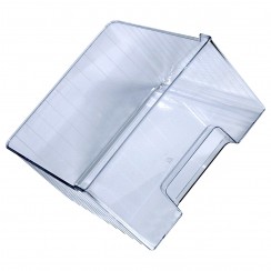 Vegetable drawer (original)