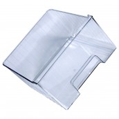 Vegetable drawer (original)