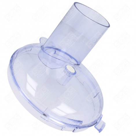 ORIGINAL LID FOOD PROCESSOR - 4071318515