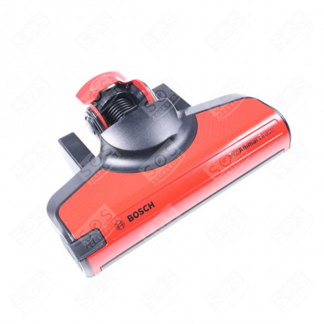 BRUSH, NOZZLE VACUUM CLEANER  - 11039051, 11046269
