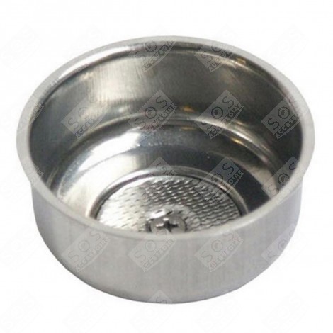 2-CUP CREAM FILTER DISHWASHER - 500588838