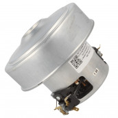 Original motor 1600W-230V