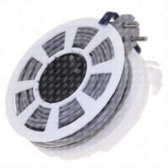 Original Cable Winder