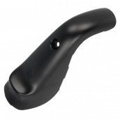 Original Handle Bottom